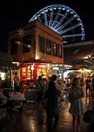 Asiatique Bangkok 3434.JPG